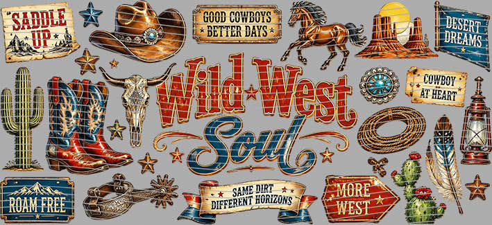 16oz Cowboy-CB-239